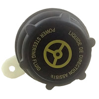 Deposito Direccion Hidraulica Focus C-MAX 03-11