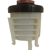 Deposito Direccion Hidraulica Gol Saveiro 87-10