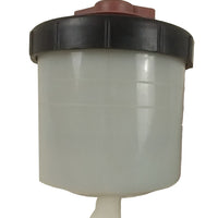 Deposito Direccion Hidraulica Gol Saveiro 87-10