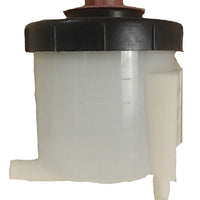 Deposito Direccion Hidraulica Gol Saveiro 87-10