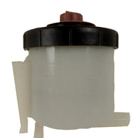 Deposito Direccion Hidraulica Gol Saveiro 87-10