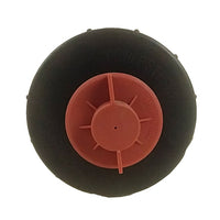 Deposito Direccion Hidraulica Gol Saveiro 87-10