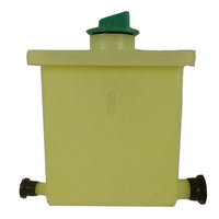 Deposito Direccion Hidraulica Golf Jetta A2 87-92