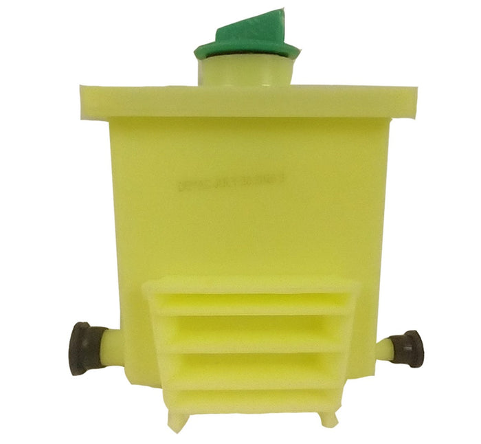 Deposito Direccion Hidraulica Golf Jetta A2 87-92
