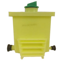 Deposito Direccion Hidraulica Golf Jetta A2 87-92