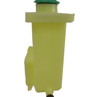 Deposito Direccion Hidraulica Golf Jetta A2 87-92