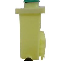 Deposito Direccion Hidraulica Golf Jetta A2 87-92