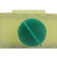 Deposito Direccion Hidraulica Golf Jetta A2 87-92