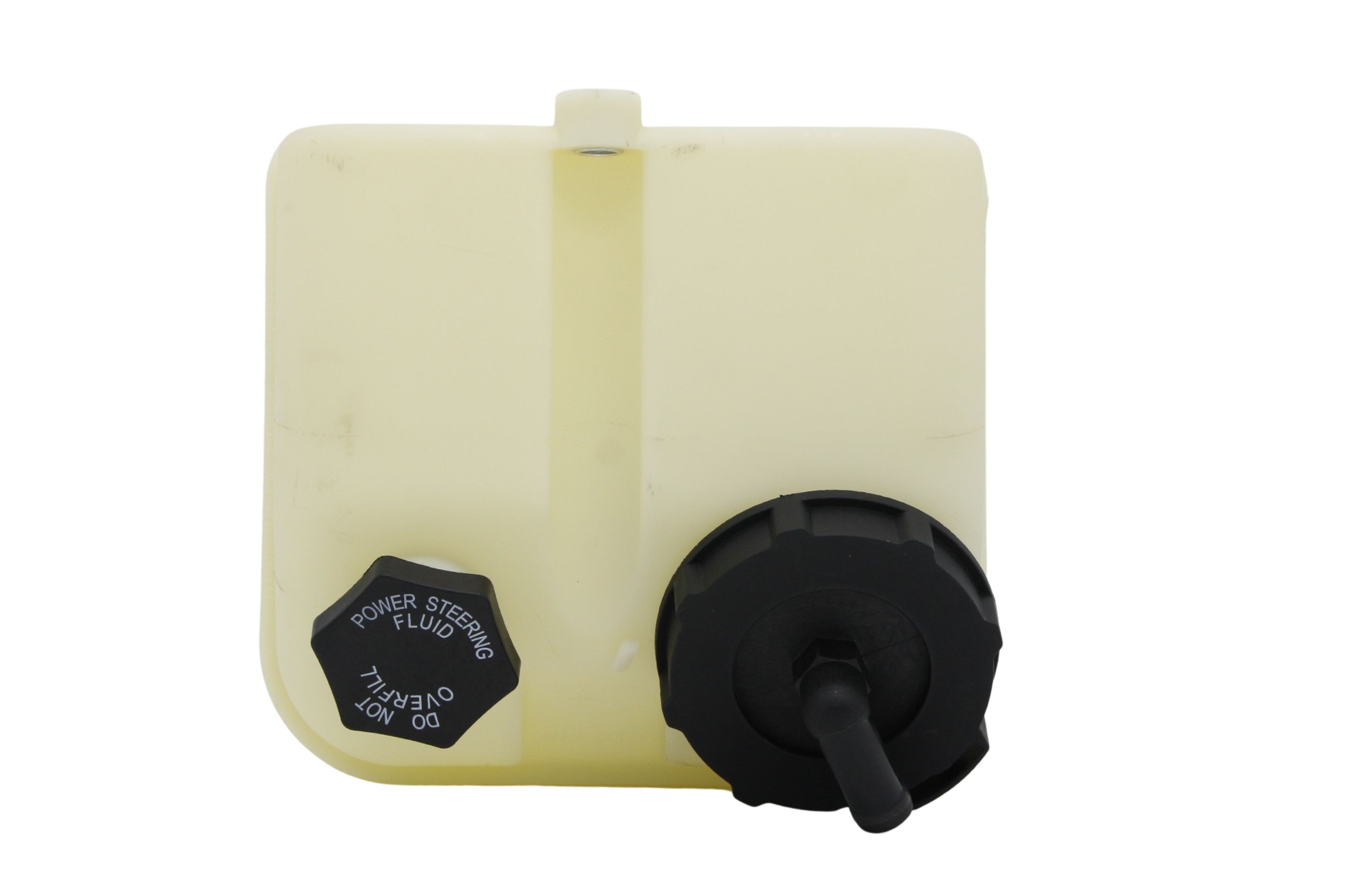 Deposito Direccion Hidraulica Freigthliner Columbia 08-14