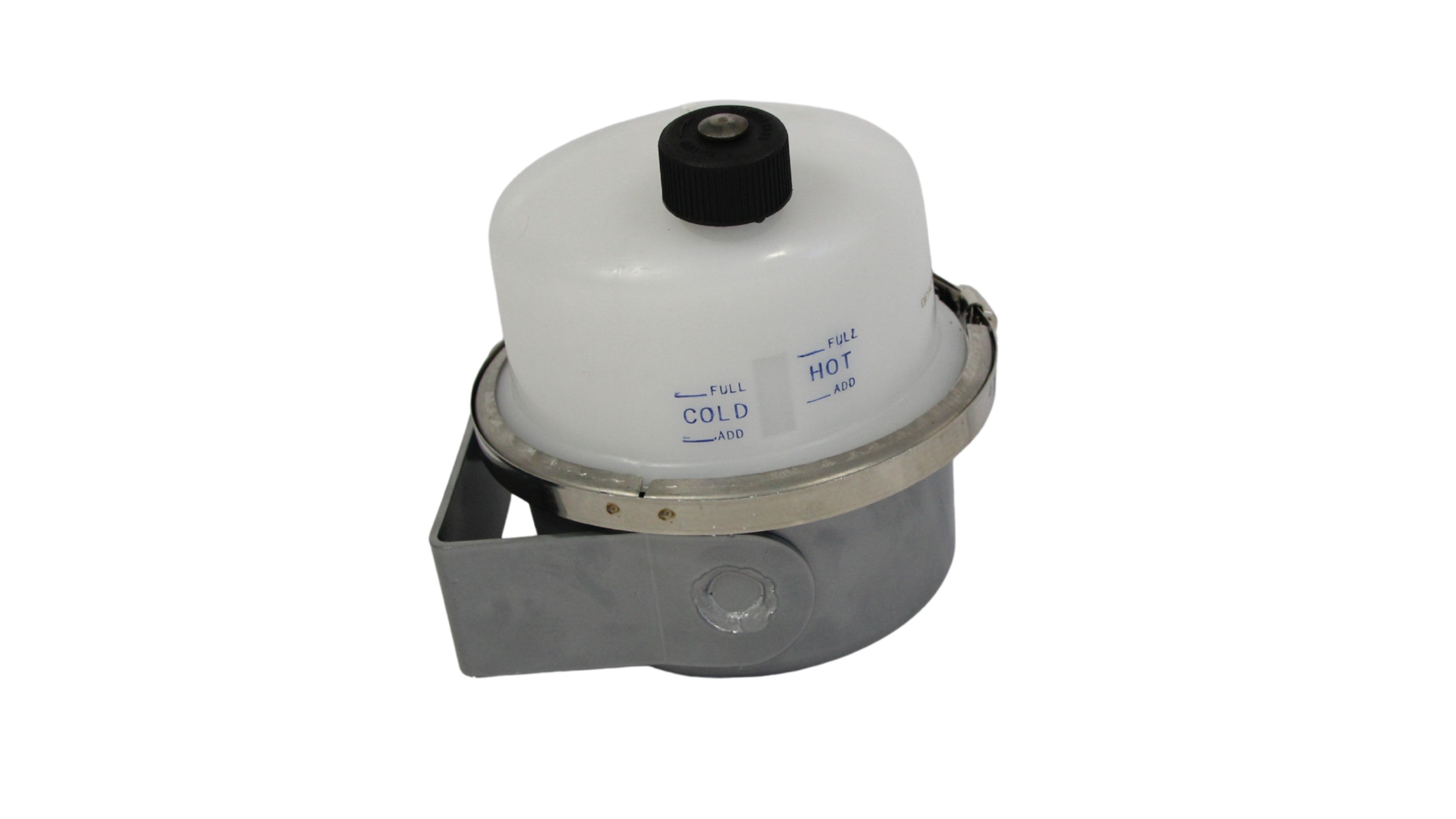 Deposito Direccion Hidraulica Freigthliner Century Columbia 00-14