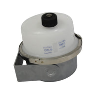 Deposito Direccion Hidraulica Freigthliner Century Columbia 00-14