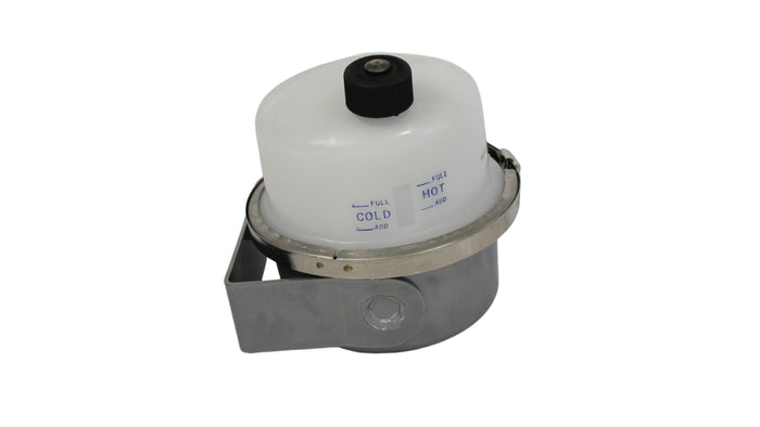 Deposito Direccion Hidraulica Freigthliner Century Columbia 00-14