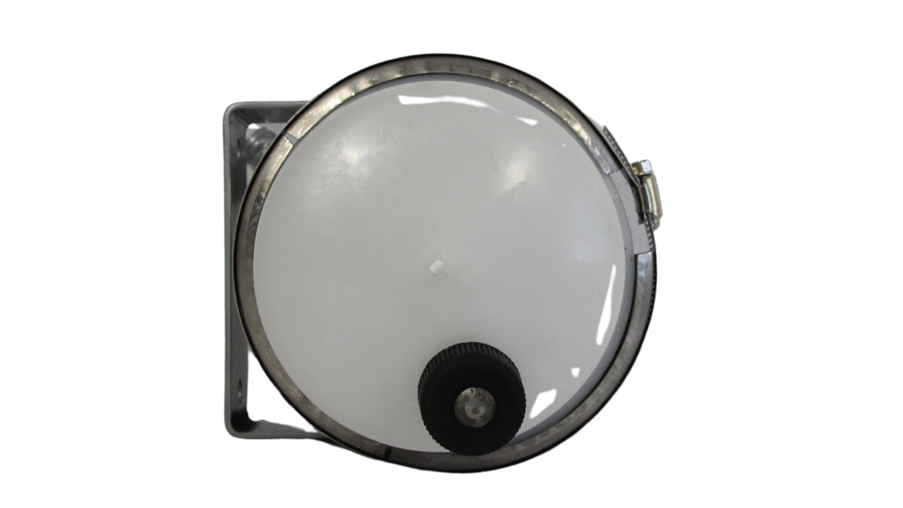 Deposito Direccion Hidraulica Freigthliner Century Columbia 00-14