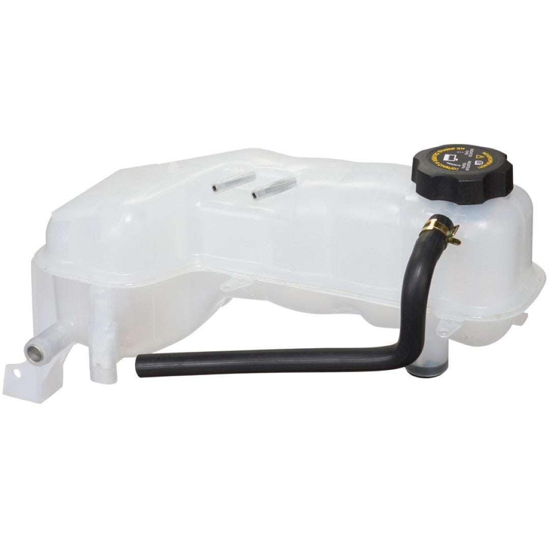 Depósito Anticongelante Automotriz Cavalier Malibu  Alero Cutlass 99-05