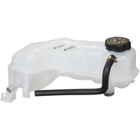 Depósito Anticongelante Automotriz Cavalier Malibu  Alero Cutlass 99-05