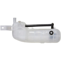 Depósito Anticongelante Automotriz Cavalier Malibu  Alero Cutlass 99-05