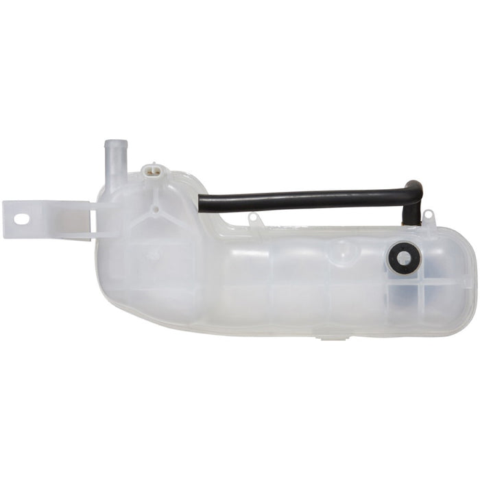 Depósito Anticongelante Automotriz Cavalier Malibu  Alero Cutlass 99-05