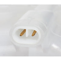 Depósito Anticongelante Automotriz Cavalier Malibu  Alero Cutlass 99-05