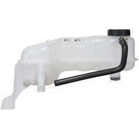 Depósito Anticongelante Automotriz Cavalier Malibu  Alero Cutlass 99-05