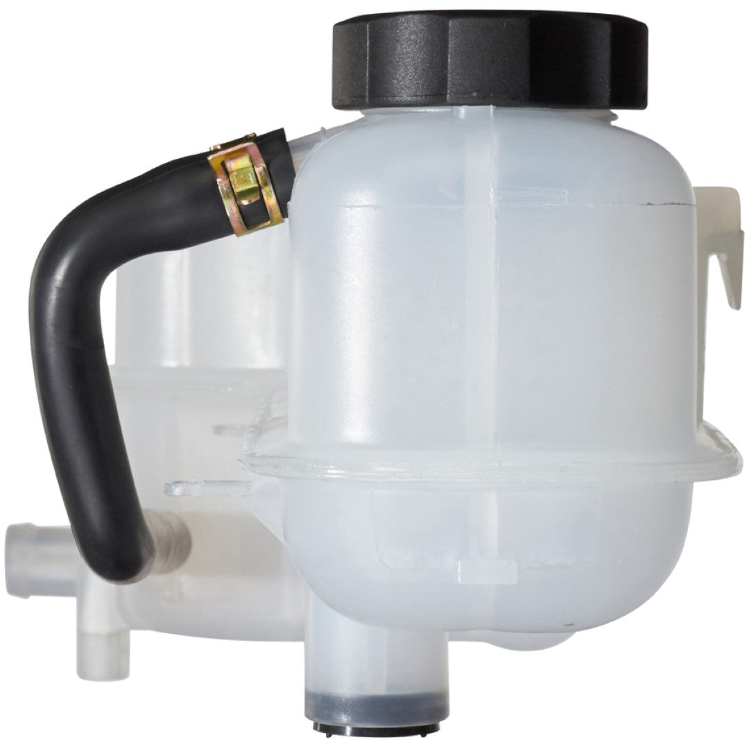 Depósito Anticongelante Automotriz Cavalier Malibu  Alero Cutlass 99-05