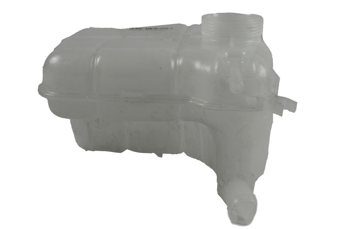Depósito Anticongelante Automotriz Chevrolet Cruze 11-15