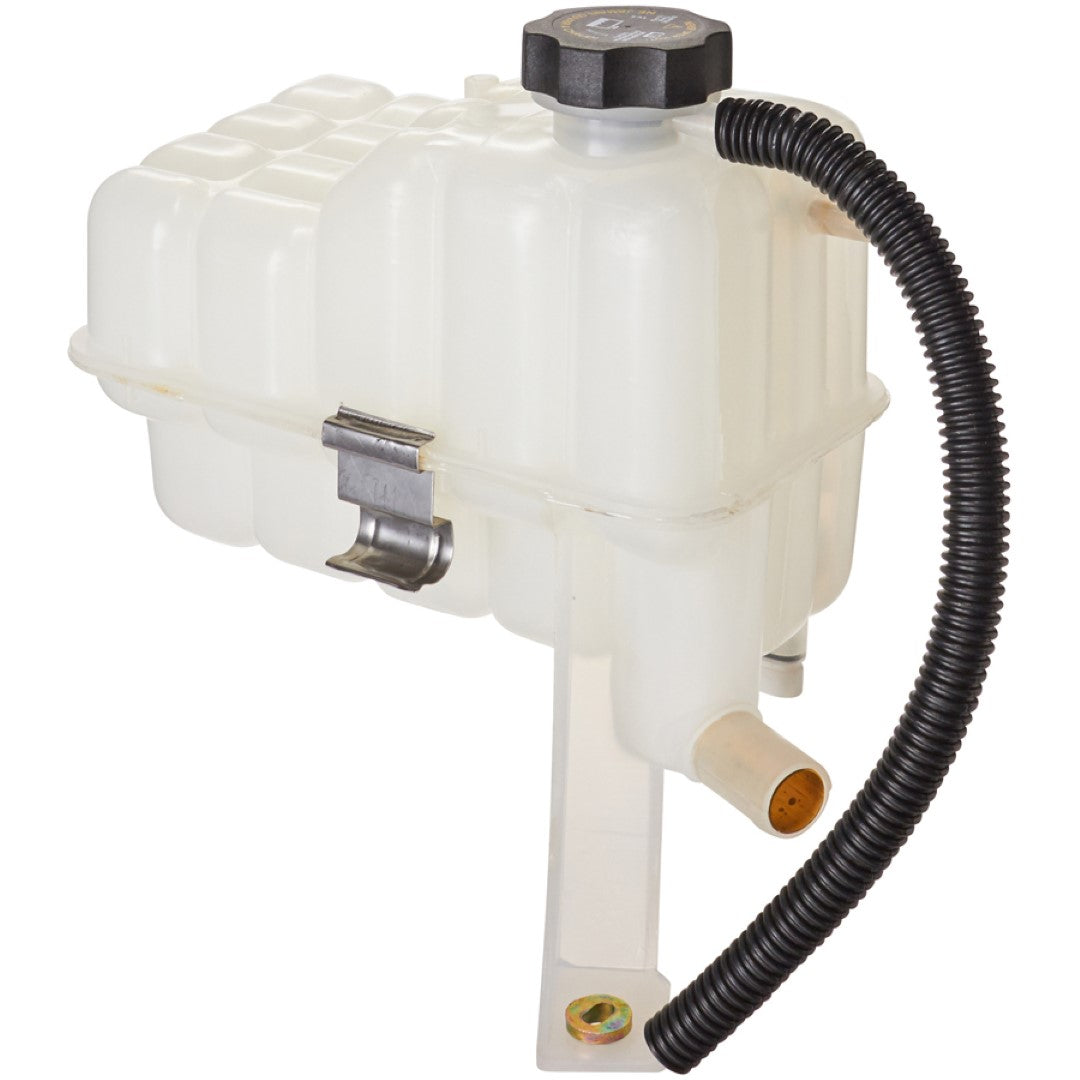 Depósito Anticongelante Automotriz Buick Verano Cruze 11-17