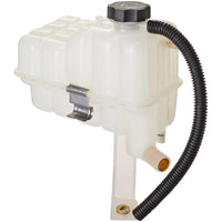 Depósito Anticongelante Automotriz Buick Verano Cruze 11-17