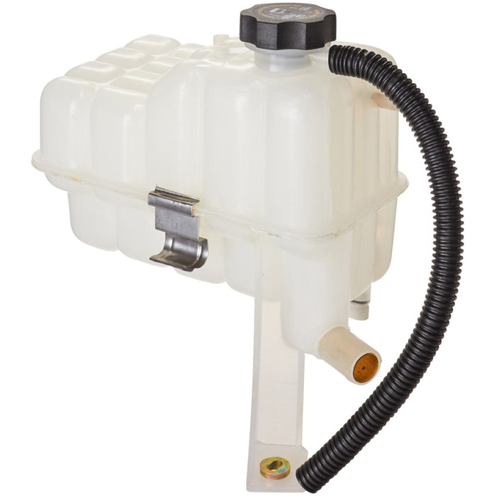Depósito Anticongelante Automotriz Buick Verano Cruze 11-17