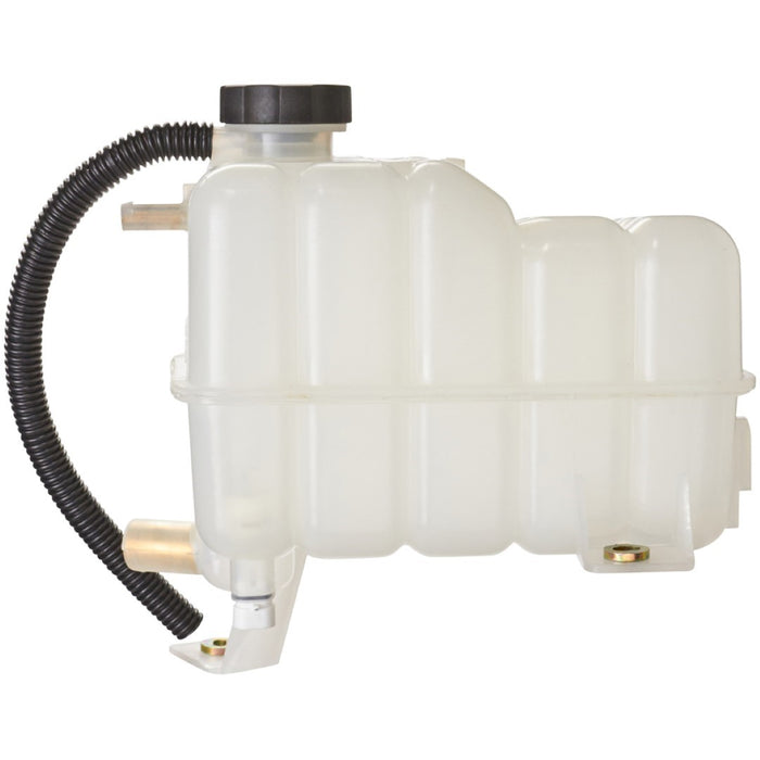 Depósito Anticongelante Automotriz Buick Verano Cruze 11-17