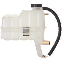 Depósito Anticongelante Automotriz Buick Verano Cruze 11-17