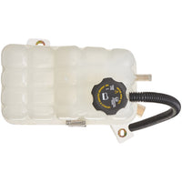 Depósito Anticongelante Automotriz Buick Verano Cruze 11-17