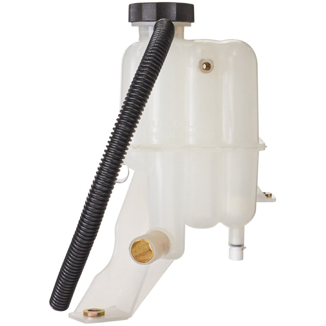 Depósito Anticongelante Automotriz Buick Verano Cruze 11-17