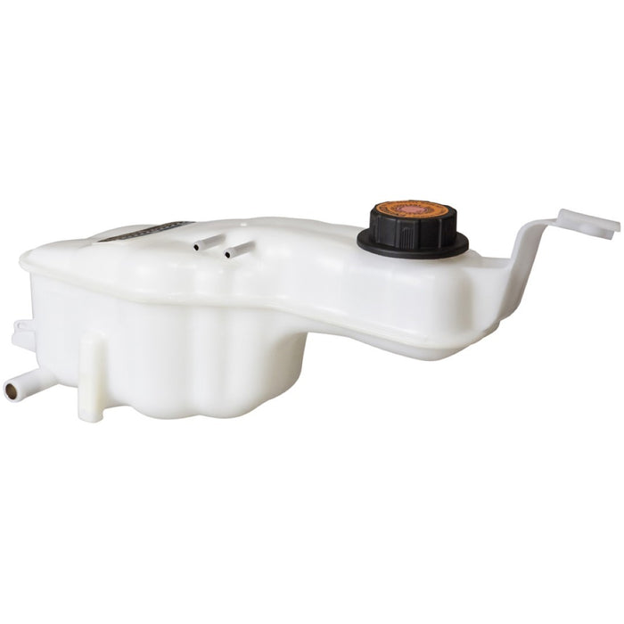 Depósito Anticongelante Automotriz Skylark Corsica Grand Am 96-98