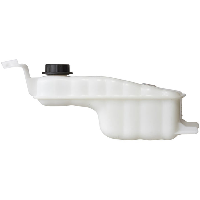 Depósito Anticongelante Automotriz Skylark Corsica Grand Am 96-98
