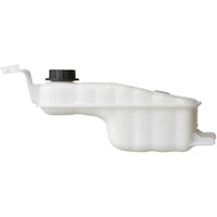 Depósito Anticongelante Automotriz Skylark Corsica Grand Am 96-98