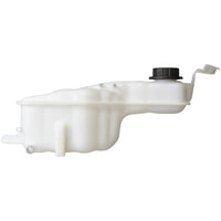 Depósito Anticongelante Automotriz Skylark Corsica Grand Am 96-98