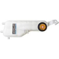 Depósito Anticongelante Automotriz Skylark Corsica Grand Am 96-98