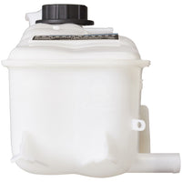 Depósito Anticongelante Automotriz Skylark Corsica Grand Am 96-98