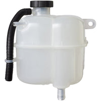 Depósito Anticongelante Automotriz Chevrolet Equinox 05-05