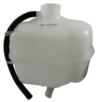 Depósito Anticongelante Automotriz Chevrolet  Equinox Torrent 06-09