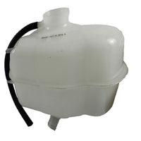 Depósito Anticongelante Automotriz Chevrolet  Equinox Torrent 06-09