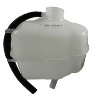 Depósito Anticongelante Automotriz Chevrolet  Equinox Torrent 06-09