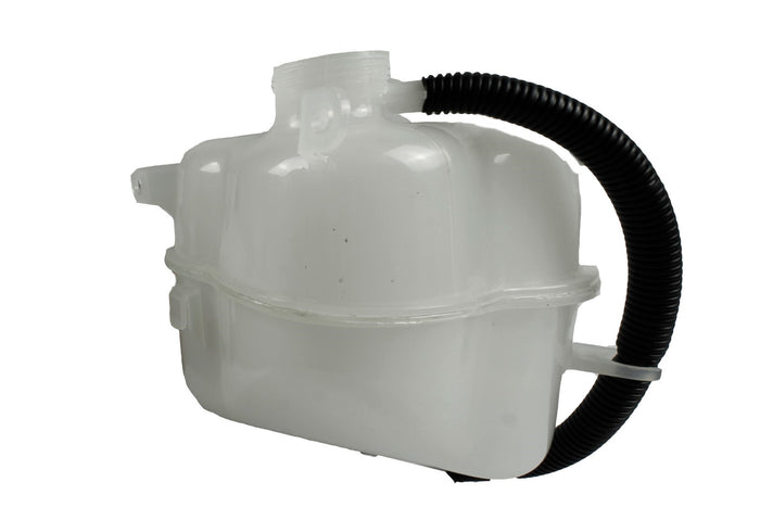 Depósito Anticongelante Automotriz Chevrolet  Equinox Torrent 06-09