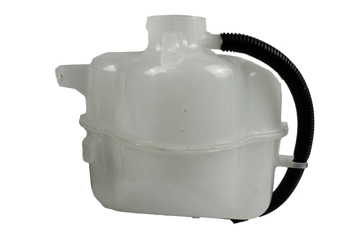Depósito Anticongelante Automotriz Chevrolet  Equinox Torrent 06-09