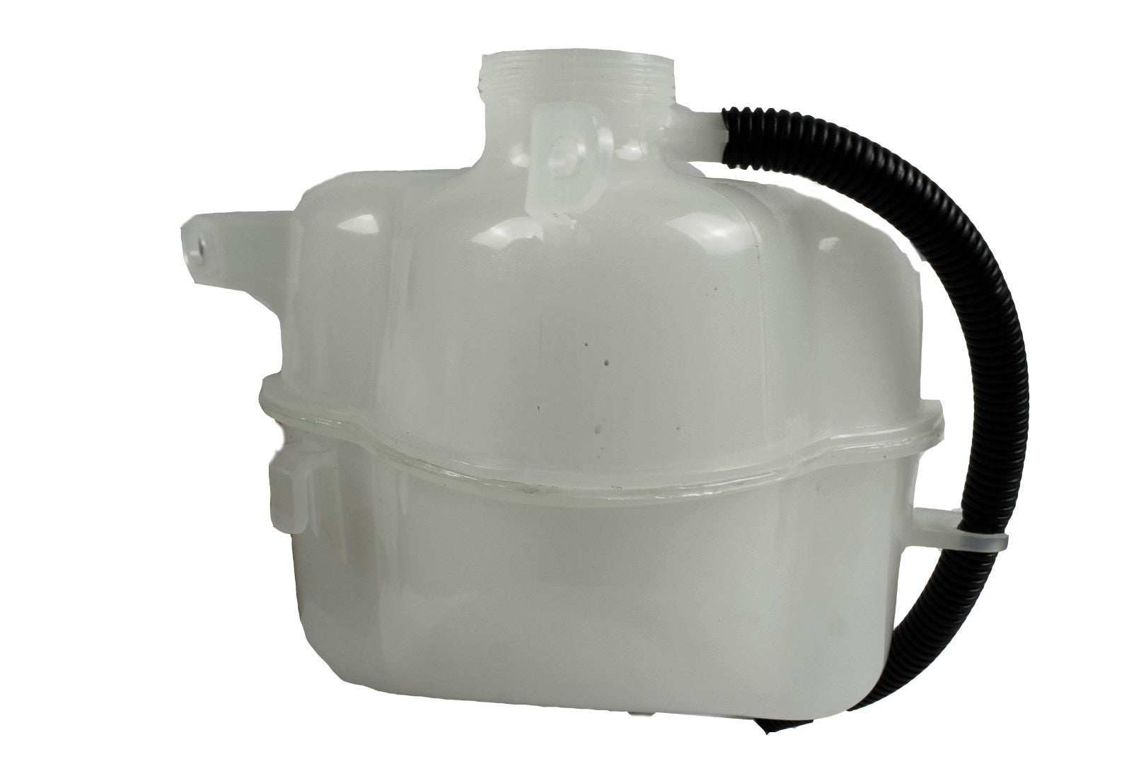 Depósito Anticongelante Automotriz Chevrolet  Equinox Torrent 06-09