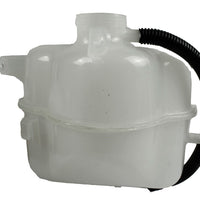 Depósito Anticongelante Automotriz Chevrolet  Equinox Torrent 06-09
