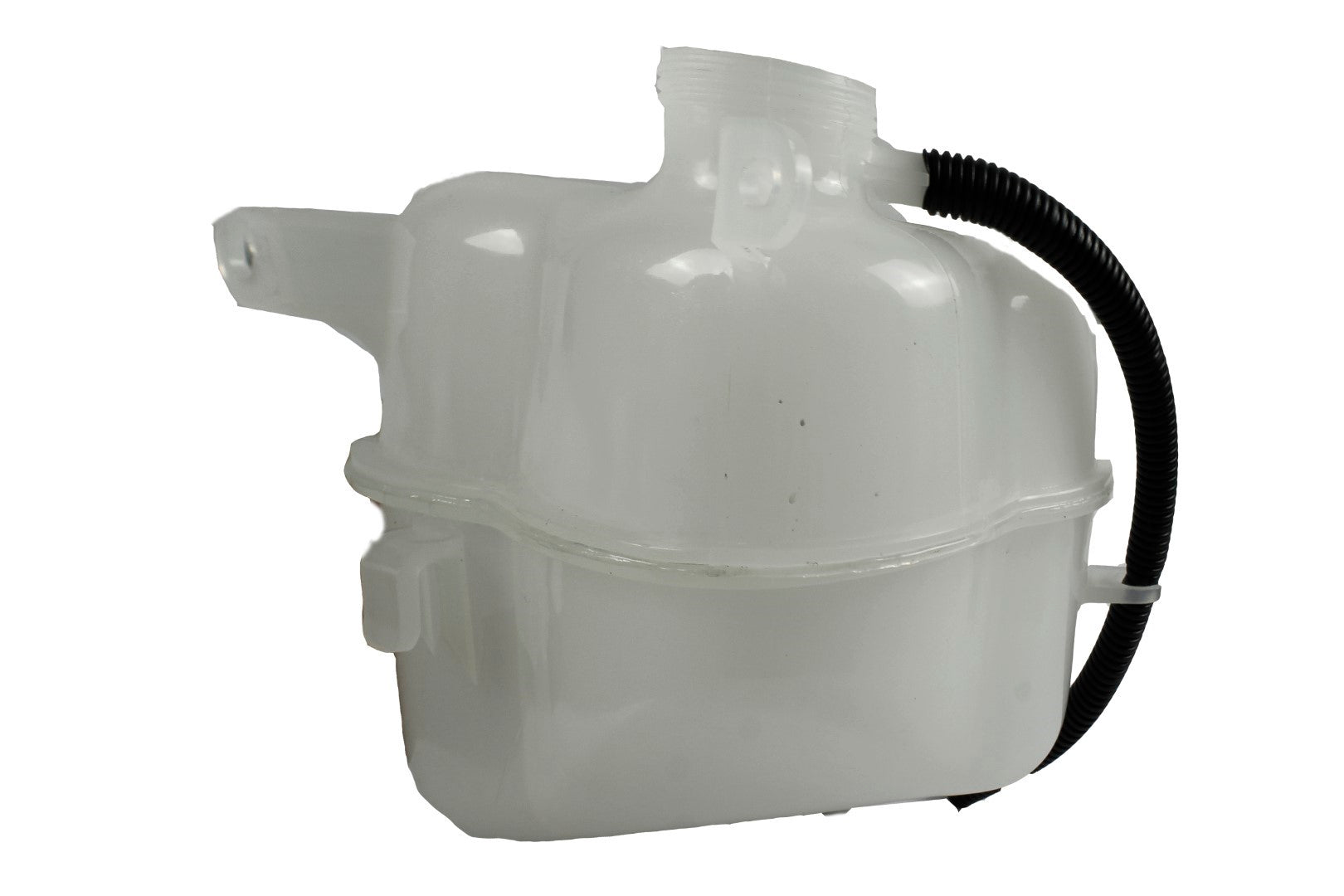 Depósito Anticongelante Automotriz Chevrolet  Equinox Torrent 06-09