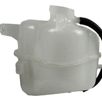 Depósito Anticongelante Automotriz Chevrolet  Equinox Torrent 06-09