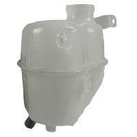 Depósito Anticongelante Automotriz Chevrolet  Equinox Torrent 06-09