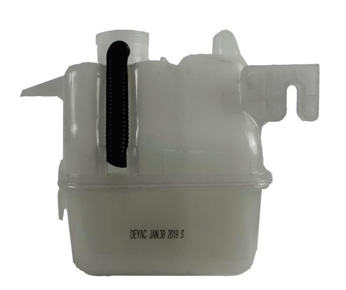 Depósito Anticongelante Automotriz Chevrolet Captiva Sport 12-15
